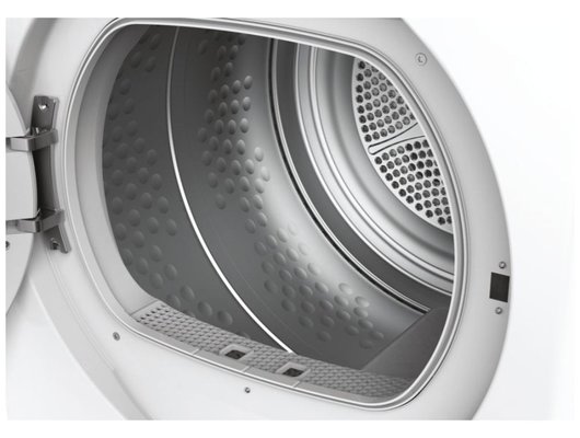 Сушильная машина CANDY CSOE C10DG-07